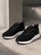RED TAPE Walking Shoes For Men (Grey , 9) - Image 3