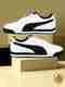 PUMA Club Kayzer Res Sneakers Multicolor Size 8 - Image 2