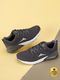 CAMPUS NORTH PLUS Running Shoes For Men (Grey , 6) - Image 3
