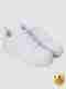 PUMA Caven 2.0 Lux Sneakers White Size 9 - Image 2