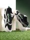 EL PASO EPJL13951 Running Shoes White Size 6 - Image 3