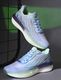 CAMPUS ABACUS Running Shoes For Men (Blue , 6) - Image 3