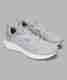 WOODLAND Walking Shoes For Men (White , 9) - Image 2