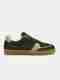 Pepe Jeans Sneakers For Men (White , 10) - Image 2
