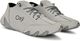 BeeOne Sneakers for Men (White, Size 8) - Image 3