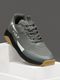 RED TAPE Ozark Trail Running Shoes | Rugged Outdoor Comfort Running Shoes For Men (Black , 9) - Image 4
