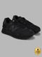 UNDER ARMOUR UA Men's Charged Assert 10 Shoes Sports Shoes For Men (Black , 9) - Image 3