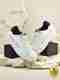 U.S. POLO ASSN. Sneakers For Men (White , 8) - Image 2