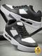 KILLER Comfortable Outdoor Sneakers For Men (Multicolor , 12) - Image 3