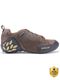 WOODLAND Casuals For Men (Khaki , 11) - Image 4