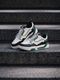 BOLDFIT RogueX Men's Casual Sneakers Multicolor (7) - Image 3