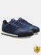ADIDAS PIVOT COURT M Walking Shoes For Men (Blue , 6) - Image 3