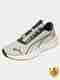 PUMA NuitLite Running Shoes Men Grey 8 - Image 2