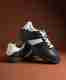 Hygear Relic Sneakers For Men (White , 7) - Image 2