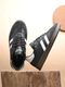 BOLTAGO Canvas Shoes For Men (White , 6) - Image 4