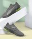 ADIDAS SHIFT M à¤°à¤¨à¤¿à¤à¤ à¤¶à¥à¥ (à¤à¤¾à¤²à¤¾) - Image 4