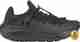 UNDER ARMOUR UA Men's Charged Assert 10 Shoes Sports Shoes For Men (Black , 9) - Image 2