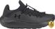 NIKE air max 5 Training & Gym Shoes For Men (Blue , 7) - Image 3