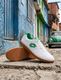 LOTTO Stadio Street Sneakers Men Green Size 7 - Image 3
