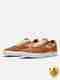 NIKE SB Heritage Vulc સà«àªà«àªàª¬à«àª°à«àª¡ શà«àª ફà«àª° પà«àª°à«àª·à« (બહà«àª°àªàªà«) - Image 2
