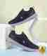 Sparx SM 414 Running Shoes for Men, Black, Size 8 - Image 2