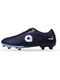 ANZA S50 Football Shoes Unisex Red Size 5 - Image 4