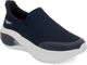 RED TAPE Walking Slip On Shoes for Women Walking Shoes For Women (Purple , 4) - Image 3