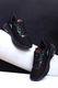PUMA Bridge Comfort Sneakers For Men (Black , 6) - Image 4