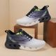 HRX by Hrithik Roshan HRX Lightweight Casual Sneaker Shoes for Men - Image 4