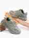 EL PASO EPJL13951 Running Shoes White Size 6 - Image 2