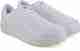 PUMA Smash Pop Sneakers For Men (White , 8) - Image 2