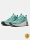 NIKE Flex Train Training & Gym Shoes For Men (White , 10) - Image 4