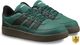 Asics JAPAN S Sneakers For Men (Green , 10) - Image 3