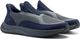 Ten x you Unisex Zenflo Walking Shoe (Brown, UK 8) - Image 4