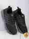 adidas Flexpace M Running Shoes (Multicolor, UK 10) - Image 2