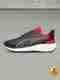 PUMA Lite FlexPunt Running Shoes Men Green 7 - Image 2