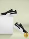 RED TAPE Lifestyle Casual Shoes | Everyday Comfort Sneakers For Men (Grey , 6) - Image 4