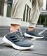 ADIDAS Fluo M रनिà¤à¤ शà¥à¥ (बहà¥à¤°à¤à¤à¥) - Image 4
