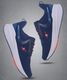 Sparx SM 812 Running Shoes For Men (Multicolor , 8) - Image 4