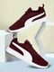 CAMPUS OGL-06 Women's Sneakers, Off White, Size 4 - Image 3