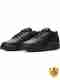 NIKE COURT BOROUGH LOW CN Basketball Shoes For Men (Black , 6) - Image 2