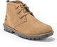 WOODLAND Slip On Lightweight Comfortable Easy Wear Casuals For Men (Camel , 10) - Image 3