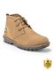 WOODLAND Boots For Men (Brown , 5) - Image 3