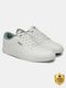 CAMPUS AMBIT Sneakers For Women (White , 5) - Image 4