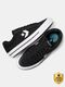 Nike SB Alleyoop Skateboard Shoes Multicolor Size 10 - Image 4