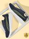 PUMA La France RNR Basketball Shoes For Men (Grey , 7) - Image 4
