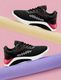 BRUTON Trendy & Stylish Casual Shoes Sneakers For Men (White , 8) - Image 3