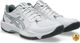 LI-NING Halberd Strike Non-Marking Badminton Shoes (Black, Size 4) - Image 4