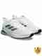 NIKE RUN SWIFT 3 Running Shoes For Men (Off White , 11) - Image 2