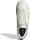 Nike Court Vision Lo NN Sneakers (White, UK 11) - Image 2